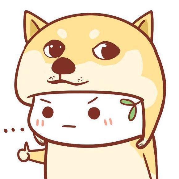 抖音24H自助推广下单平台-qq24小时qq业务平台便宜,快手一元200个粉丝活粉,ks一元秒单